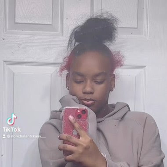 rickayaepps